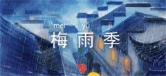 上臣地板 | 梅雨季地板养护秘籍，请收好！