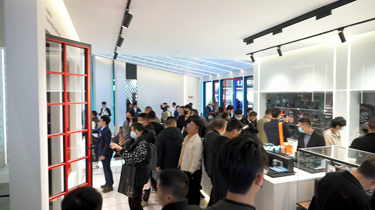 图片7.png