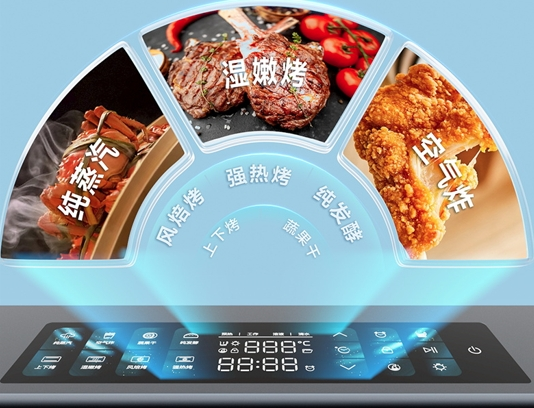 图片11.png