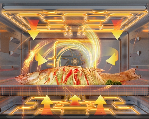 图片12.png