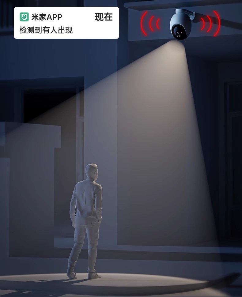 产品1-6.jpg